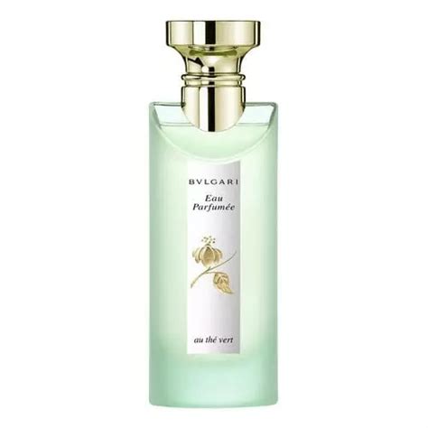 hermes parfum val de reuil